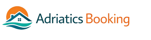 Adriatics Booking